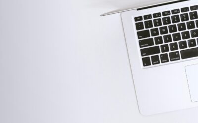 Is It Time for a Device Upgrade? Check for These 7 Signs