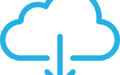 How to Choose the Right Cloud Storage for Your Small Business