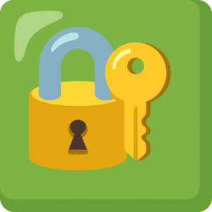 Free button icon symbol vector