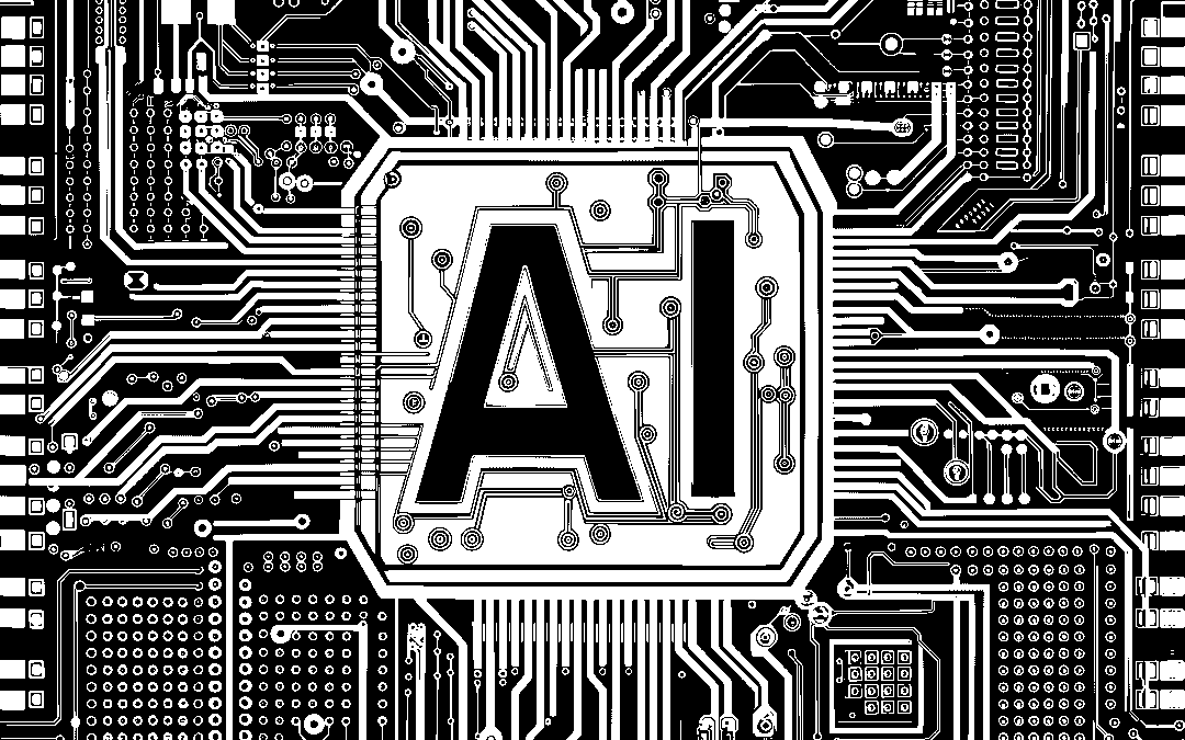 AI’s Hidden Cost: How to Audit Your Microsoft 365 Copilot Usage to Avoid Massive Licensing Waste