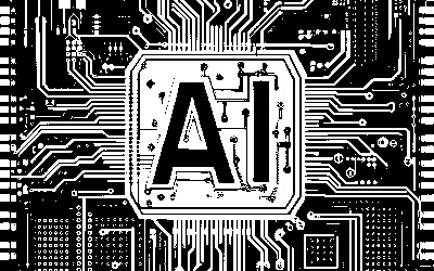 AI’s Hidden Cost: How to Audit Your Microsoft 365 Copilot Usage to Avoid Massive Licensing Waste