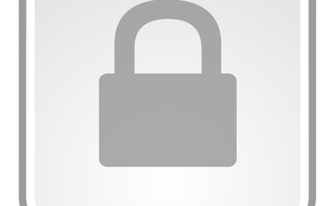 Securing the ‘Third Place’ Office: Policy Guidelines for Employees Working from Coffee Shops and Coworking Spaces