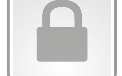 Securing the ‘Third Place’ Office: Policy Guidelines for Employees Working from Coffee Shops and Coworking Spaces