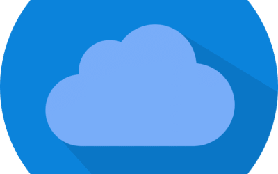 Managing “Cloud Waste” as You Scale