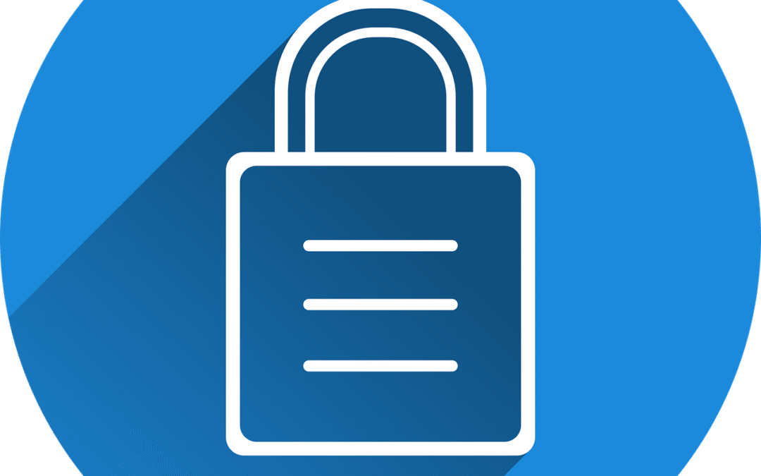 Zero-Trust for Small Business: No Longer Just for Tech Giants