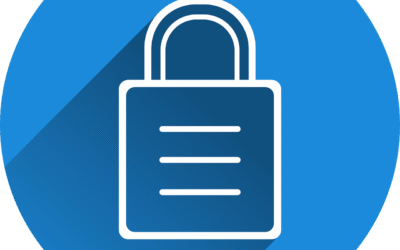 Zero-Trust for Small Business: No Longer Just for Tech Giants