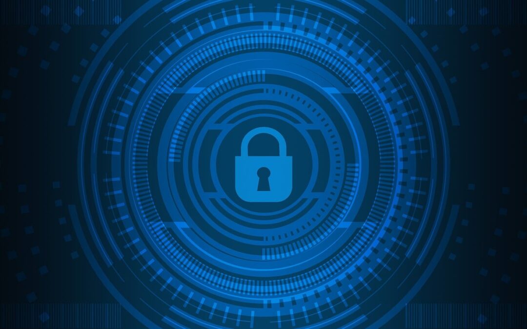 A Small Business Roadmap for Implementing Zero-Trust Architecture