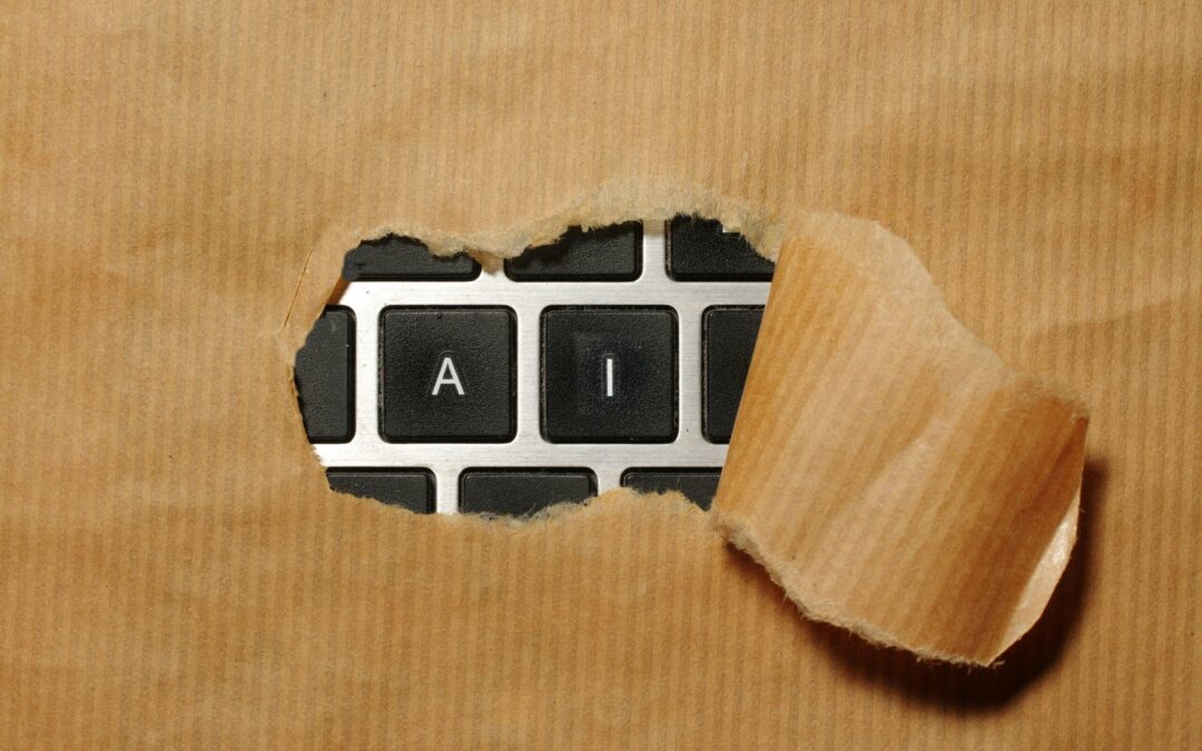 How to Run a “Shadow AI” Audit Without Slowing Down Your Team