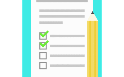 The Essential Checklist for Securing Company Laptops at Home