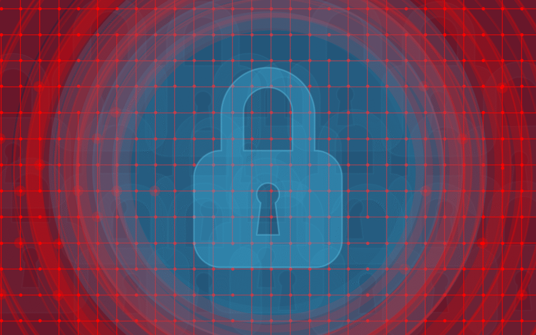 “Clean Desk” 2.0: Securing Your Home Office from Physical Data Leaks