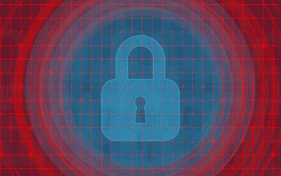 “Clean Desk” 2.0: Securing Your Home Office from Physical Data Leaks