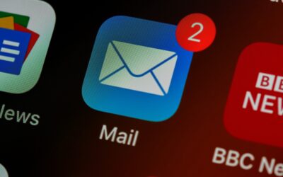 How to Stop Scammers from Sending Emails in Your Company’s Name