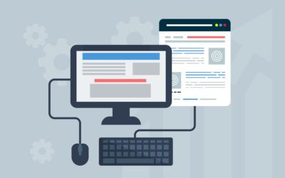 Is Your Business Website a Security Risk?